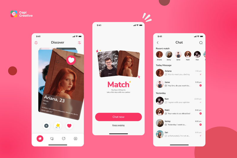 Exactly how to Find a Bride-to-be Via Online Operating Systems 2026 Exactly how to Find a Bride-to-be Via Online Operating Systems 2026