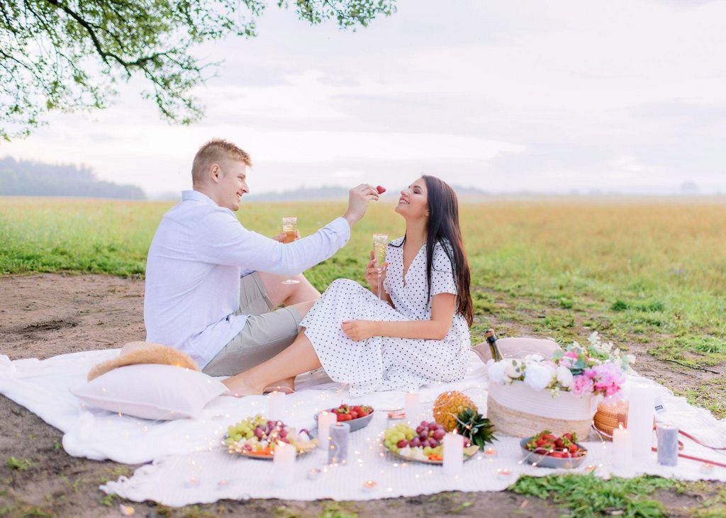 Ideal Asian Dating Websites - What Are the Top Eastern Dating Sites to Meet Oriental Girls?