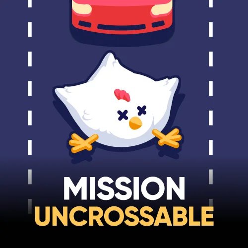 Image: Exploring the Thrilling World of Mission Uncrossable at a Canadian Casino Online
